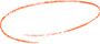 Mold Removal Services line